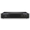 Behringer Ep4000 Atr'li Profesyonel 4000 Watt Stereo Güç Amplifikatörü