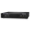 Behringer Ep4000 Atr'li Profesyonel 4000 Watt Stereo Güç Amplifikatörü - Görsel 2