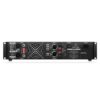 Behringer Ep4000 Atr'li Profesyonel 4000 Watt Stereo Güç Amplifikatörü - Görsel 3