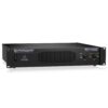 Behringer Ep4000 Atr'li Profesyonel 4000 Watt Stereo Güç Amplifikatörü - Görsel 4