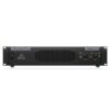 Behringer Ep4000 Atr'li Profesyonel 4000 Watt Stereo Güç Amplifikatörü - Görsel 5