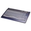 Behringer Eurodesk Mx2442a 24 Kanal Analog Canlı Müzik Mikseri (Outlet 1)