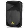 Behringer Eurolive B115mp3 15" 1000w Aktif Hoparlör - Görsel 2