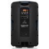 Behringer Eurolive B115mp3 15" 1000w Aktif Hoparlör - Görsel 3