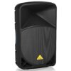 Behringer Eurolive B115mp3 15" 1000w Aktif Hoparlör - Görsel 4