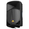 Behringer Eurolive B115mp3 15" 1000w Aktif Hoparlör - Görsel 5