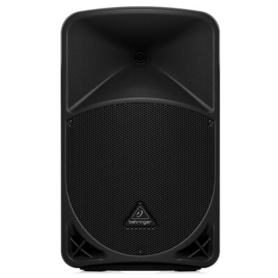 Behringer Eurolive B12x 12" 1000w Dijital Mikserli Bluetooth Aktif Hoparlör