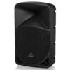 Behringer Eurolive B12x 12" 1000w Dijital Mikserli Bluetooth Aktif Hoparlör - Görsel 2