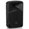 Behringer Eurolive B12x 12" 1000w Dijital Mikserli Bluetooth Aktif Hoparlör - Görsel 4