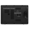Behringer Europower Pmp1680s 10 Kanal Power Mikser - Görsel 3
