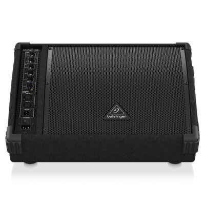Behringer F1220d 12" 250w Aktif Monitör Hoparlör