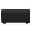 Behringer F1220d 12" 250w Aktif Monitör Hoparlör - Görsel 3