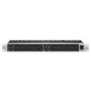 Behringer Fbq1502hd 15-Band Stereo Ekolayzır