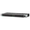 Behringer Fbq1502hd 15-Band Stereo Ekolayzır - Görsel 2