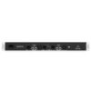 Behringer Fbq1502hd 15-Band Stereo Ekolayzır - Görsel 3