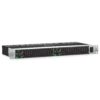 Behringer Fbq1502hd 15-Band Stereo Ekolayzır - Görsel 4