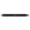 Behringer Fbq1502hd 15-Band Stereo Ekolayzır - Görsel 5