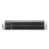 Behringer Fbq3102hd 31 Bant Stereo Ekolayzır