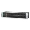 Behringer Fbq3102hd 31 Bant Stereo Ekolayzır - Görsel 2