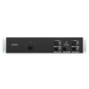 Behringer Fbq3102hd 31 Bant Stereo Ekolayzır - Görsel 3