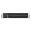 Behringer Fbq3102hd 31 Bant Stereo Ekolayzır - Görsel 5