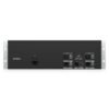 Behringer Fbq6200hd Ekolayzer - Görsel 3