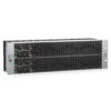 Behringer Fbq6200hd Ekolayzer - Görsel 4