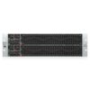 Behringer Fbq6200hd Ekolayzer - Görsel 5