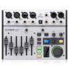Behringer Flow 8 Dijital Mikser Bluetooth Özellikli