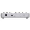 Behringer Flow 8 Dijital Mikser Bluetooth Özellikli - Görsel 5