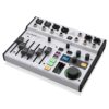 Behringer Flow 8 Dijital Mikser Bluetooth Özellikli - Görsel 6