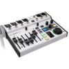 Behringer Flow 8 Dijital Mikser Bluetooth Özellikli - Görsel 7