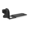 Behringer Flow Clamp - Flow8 Mikseri Mikrofon Sehpasına Takma Aparatı - Görsel 2