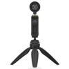 Behringer Go Video Kit Mobil Yayıncı Kiti - Görsel 2