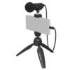 Behringer Go Video Kit Mobil Yayıncı Kiti - Görsel 3
