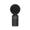 Behringer Go Video Kit Mobil Yayıncı Kiti - Görsel 4