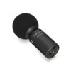 Behringer Go Video Kit Mobil Yayıncı Kiti - Görsel 5