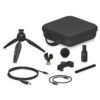 Behringer Go Video Kit Mobil Yayıncı Kiti - Görsel 6