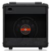 Behringer Ha-10g 10 Watt Gitar Amplifikatörü - Görsel 3