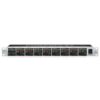 Behringer Ha8000 V2 8 Kanal Kulaklık Amfisi