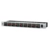 Behringer Ha8000 V2 8 Kanal Kulaklık Amfisi - Görsel 2