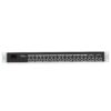 Behringer Ha8000 V2 8 Kanal Kulaklık Amfisi - Görsel 3