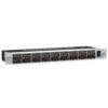 Behringer Ha8000 V2 8 Kanal Kulaklık Amfisi - Görsel 4