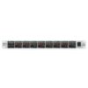 Behringer Ha8000 V2 8 Kanal Kulaklık Amfisi - Görsel 5