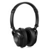 Behringer Hc 2000 Stüdyo Monitör Kulaklığı