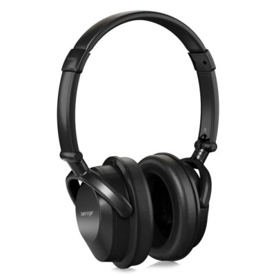 Behringer Hc 2000 Stüdyo Monitör Kulaklığı