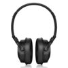 Behringer Hc 2000 Stüdyo Monitör Kulaklığı - Görsel 2