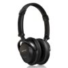 Behringer Hc 2000 Stüdyo Monitör Kulaklığı - Görsel 4