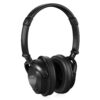 Behringer HC 2000B Bluetooth Kulaklık