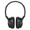 Behringer HC 2000B Bluetooth Kulaklık - Görsel 2